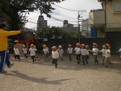 CIMG3629.JPG
