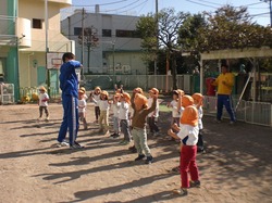 CIMG3645.JPG