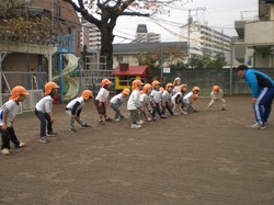CIMG3749.JPG