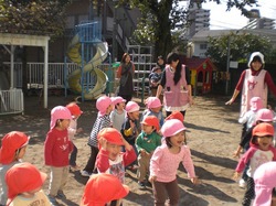 CIMG5617.JPG