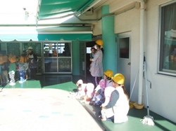 DSCF1531.JPG