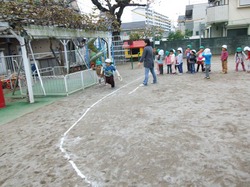 DSCF1609.JPG