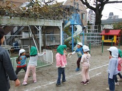 DSCF1610.JPG