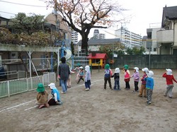 DSCF1611.JPG