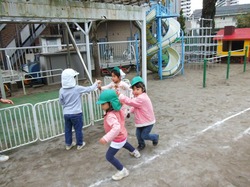 DSCF1613.JPG