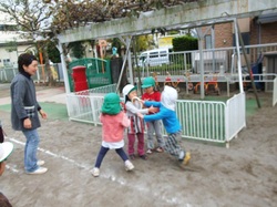 DSCF1615.JPG