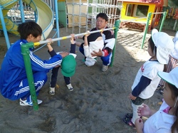 P1070563.JPG