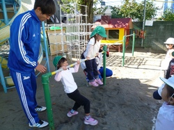 P1070566.JPG