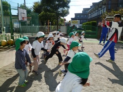 P1070570.JPG