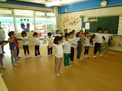 P1070575.JPG