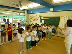 P1070581.JPG