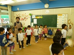 P1070593.JPG