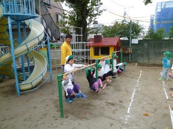 P1070599.JPG