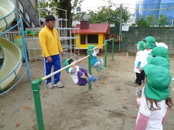P1070600.JPG