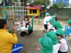 P1070605.JPG