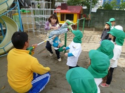 P1070608.JPG