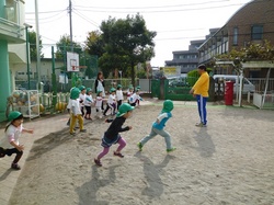 P1070611.JPG