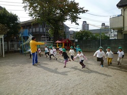 P1070612.JPG