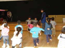 P1070660.JPG