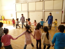P1070661.JPG