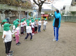 P1070752.JPG