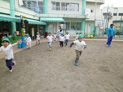P1070754.JPG
