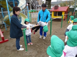 P1070755.JPG