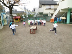 P1070759.JPG