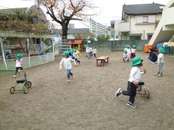 P1070763.JPG