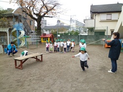 P1070765.JPG