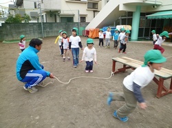P1070768.JPG