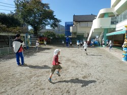 PB021638.JPG