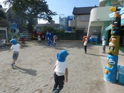 PB021647.JPG