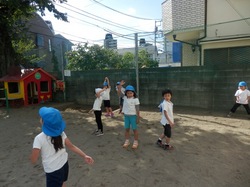PB021650.JPG