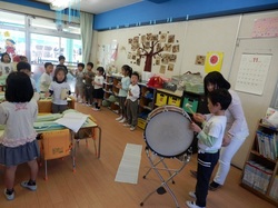 PB071696.JPG