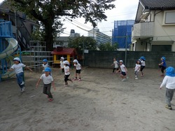 PB091718.JPG