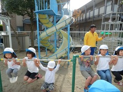 PB091731.JPG