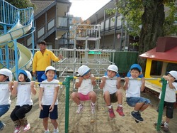 PB091732.JPG