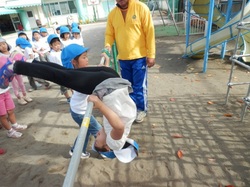 PB091741.JPG