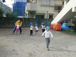 PB091744.JPG