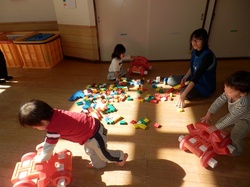 PB101762.JPG