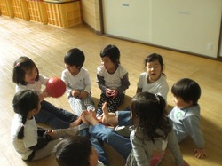 CIM3834.JPG