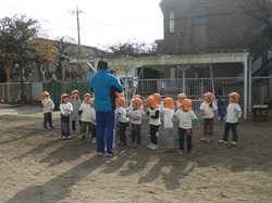 CIMG3811.JPG