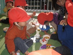 CIMG5809.JPG
