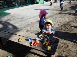 DSCF1641.JPG