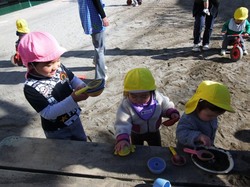 DSCF1642.JPG