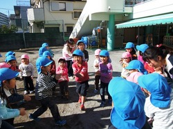 DSCF1654.JPG