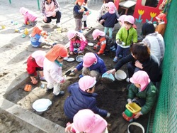 DSCF1685.JPG