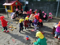 DSCF1686.JPG