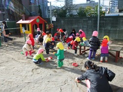 DSCF1687.JPG